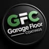 Garage Floor Coatings logo
